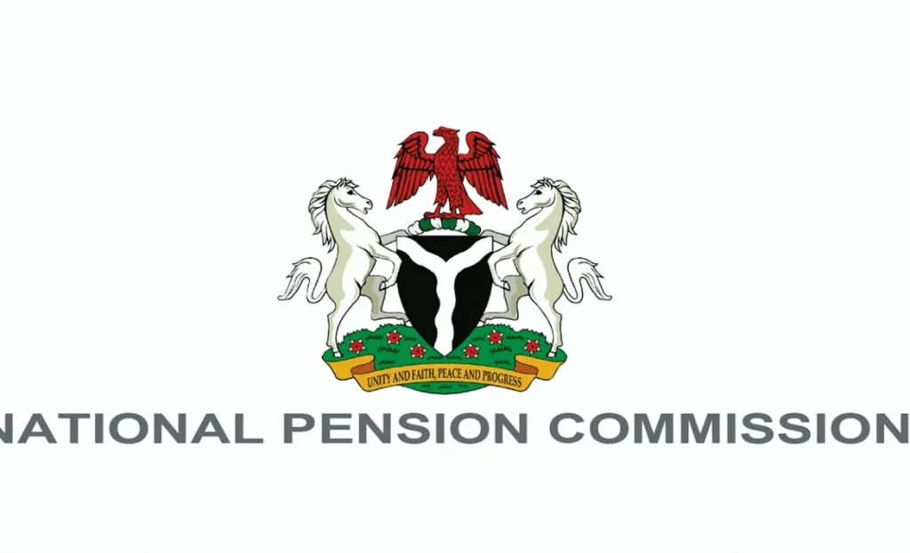 PenCom Says Monthly CPS Retiree Payouts Reach N14.83bn