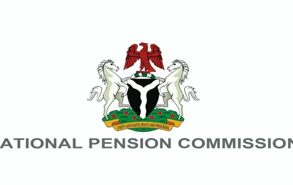 PenCom Says Monthly CPS Retiree Payouts Reach N14.83bn