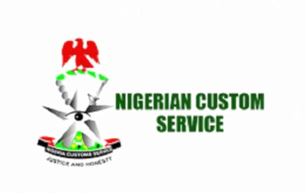 Nigeria Customs Auctions 22,175 Litres of Seized Petrol in Lagos