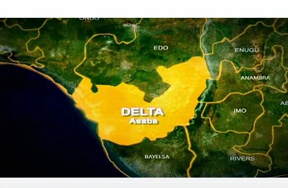 Delta Pensioners Seek Interest on Delayed Retirement Payments