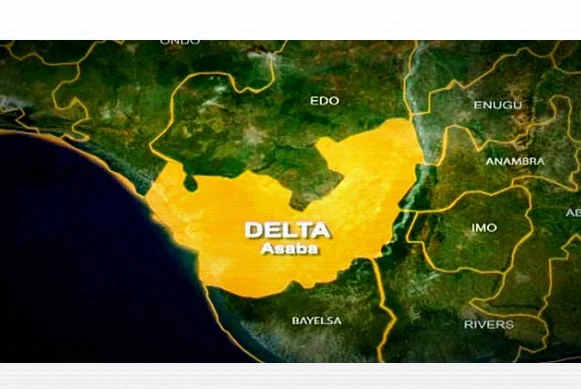 Delta Pensioners Seek Interest on Delayed Retirement Payments