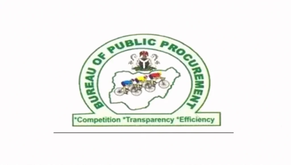 Nigeria Launches Procurement Training to Help MSMEs Win Public Contracts