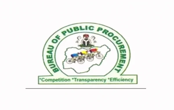 Nigeria Launches Procurement Training to Help MSMEs Win Public Contracts