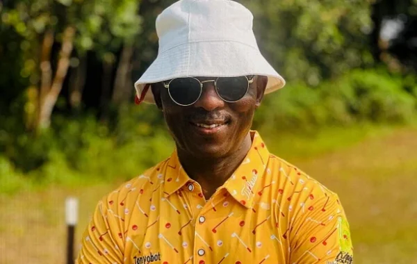 Ngerem Pledges Support for Lagos SWAN Caretaker Committee