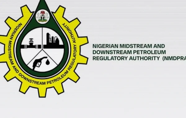 Nigerian Petroleum Regulator Takes Over Five Seized Diesel Tankers