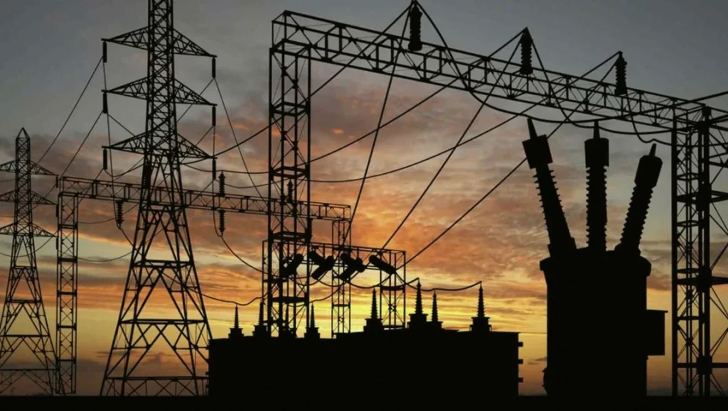 Nigeria DisCos Earn ₦603.64bn in Q2 as Power Losses Stay High