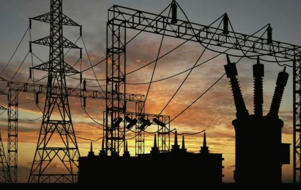 Nigeria DisCos Earn ₦603.64bn in Q2 as Power Losses Stay High