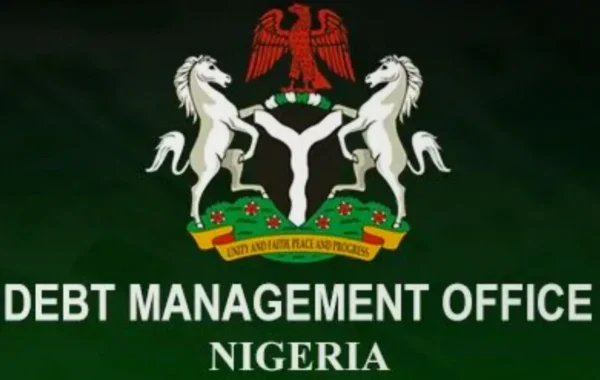 Nigeria Opens October 2026 Savings Bonds at Interest Rates Up to 14.071%