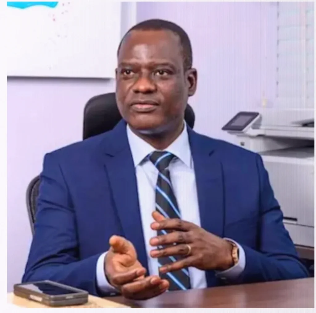 Nigeria’s Crude Output Falls Short of Dangote Refinery’s Daily Needs