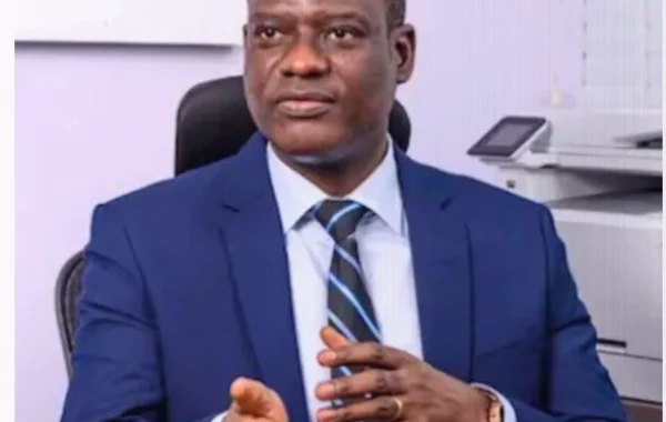 Nigeria’s Crude Output Falls Short of Dangote Refinery’s Daily Needs
