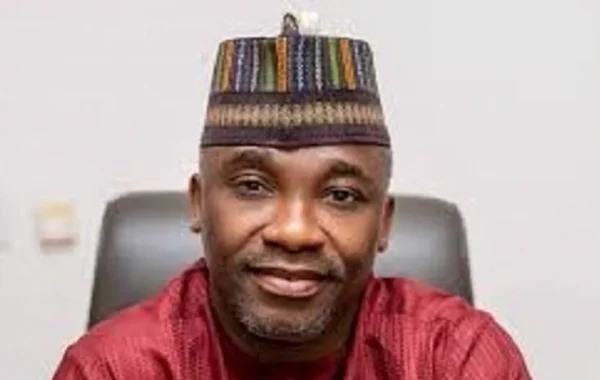 Niger State Puts Suleja on Ebola Alert After Abuja Case