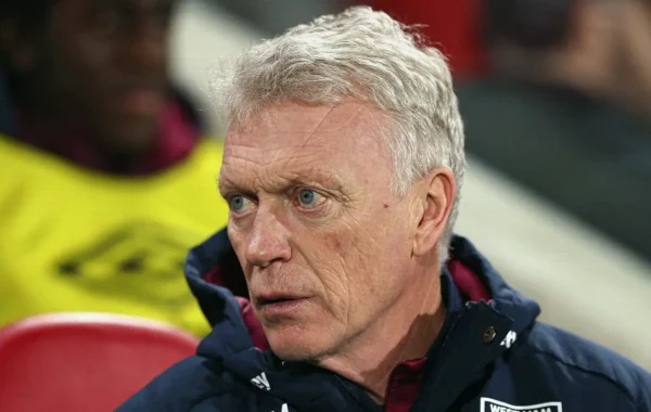 Everton Put Unbeaten Premier League Start on Line Against Chelsea