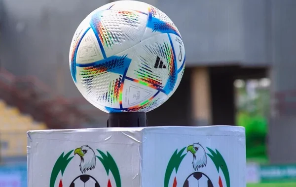 Bendel Insurance End Rivers United’s Unbeaten NPFL Start
