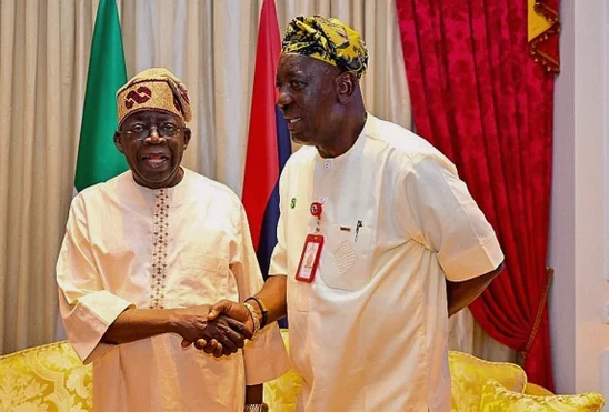Abuja to Host National Summit on Grassroots Sports Development