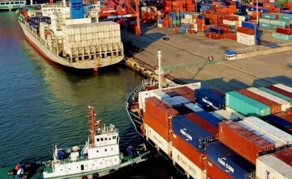Nigeria Says Single Window Lifts Trade Licence Approvals by Up to 30%