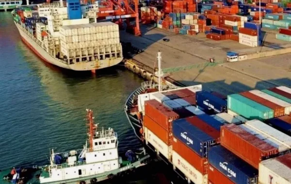 Nigeria Says Single Window Lifts Trade Licence Approvals by Up to 30%