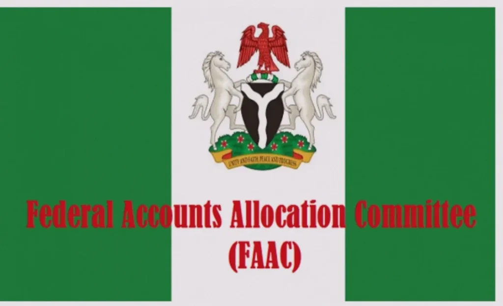 Activist Faults Nigerian Governors Over Use of FAAC Allocations