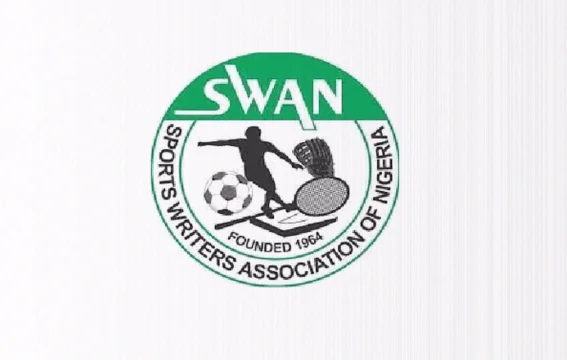 Lagos SWAN Faction Condemns National Body’s Caretaker Committee