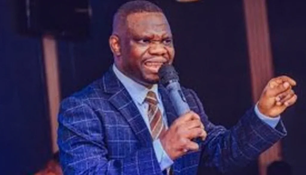 Plateau Gospel Singer Faces Backlash Over Remi Tinubu Praise Song