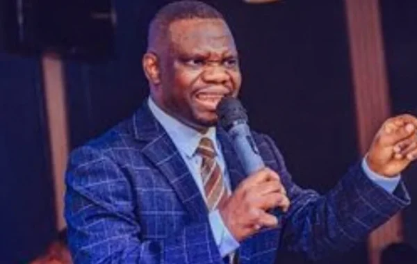Plateau Gospel Singer Faces Backlash Over Remi Tinubu Praise Song