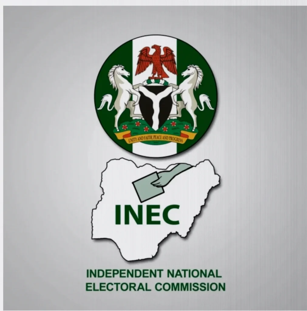 INEC Lists 15 Candidates for Bauchi Governorship Race, Excludes Four Parties