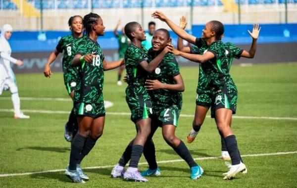 Oscar Urges Support as Flamingos Seek Response After Poland Defeat