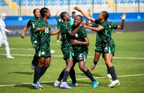 Oscar Urges Support as Flamingos Seek Response After Poland Defeat