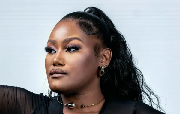 Ndu Shezi Calls ‘Gugu Lami’ a Testimony of Faith and Spiritual Wealth