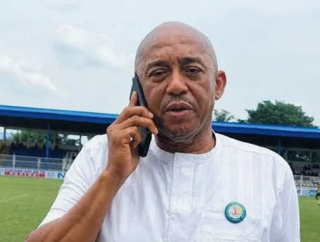 Former Heartland GM Promise Nwachukwu’s Funeral Set for January 2, 2027