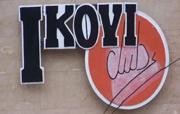 Ikoyi Club 1938 Beats Lagos Country Club to Win Breast Cancer Tennis Title