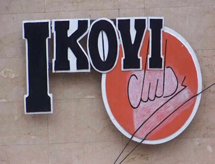 Ikoyi Club 1938 Beats Lagos Country Club to Win Breast Cancer Tennis Title