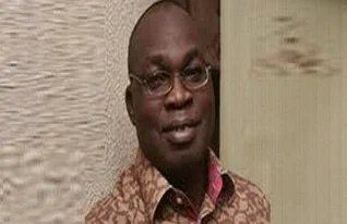 Ilaboya outlines grassroots sports policy to empower Edo youth