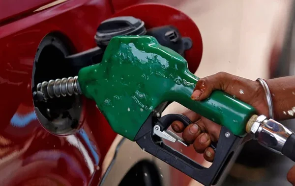 NNPCL Stations Offer N66/Litre Petrol Discount for Independence Anniversary