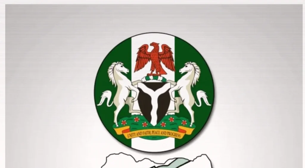 Nigeria’s INEC Faces Scrutiny Over AI Photos in Voter Register