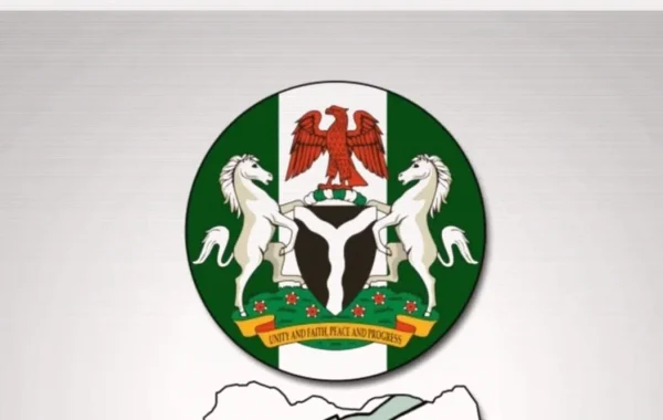 Nigeria’s INEC Faces Scrutiny Over AI Photos in Voter Register