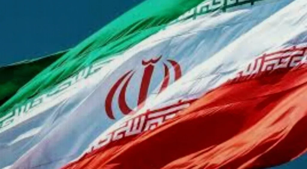 US scales back regional missions amid alleged Iranian threat plans