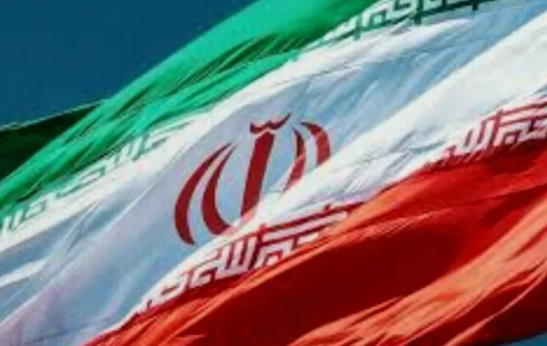 US scales back regional missions amid alleged Iranian threat plans