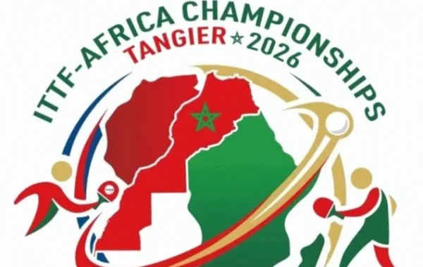 Sörling Praises African Championships as Gateway for Emerging Stars