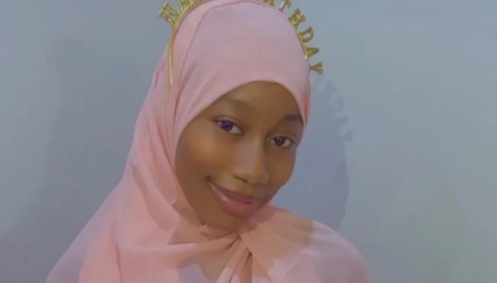 Kaduna NBA Chairman’s Daughter Dies After Brief Illness