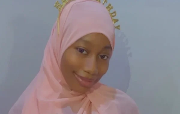 Kaduna NBA Chairman’s Daughter Dies After Brief Illness