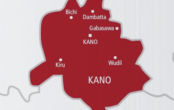 Kano Fire Service Recovers 42-Year-Old Man’s Body from Dan Agundi Water Site