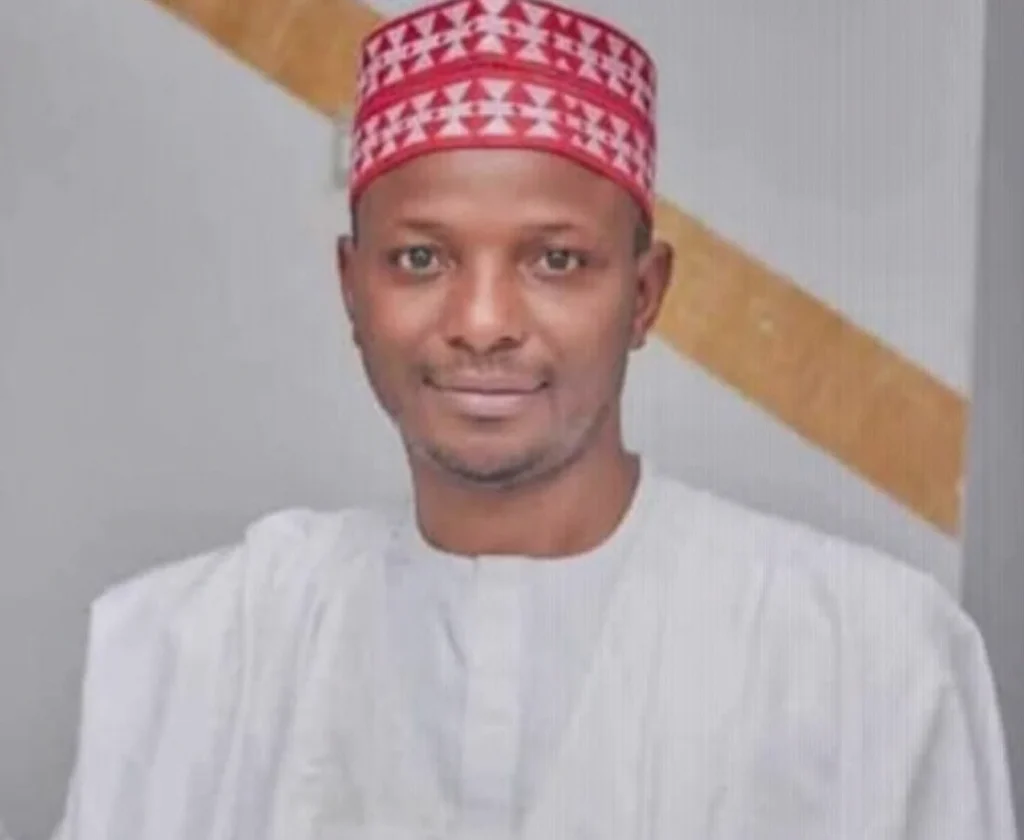 Kwankwassiyya Sets Response to INEC Exclusion of Kano NDC Candidates