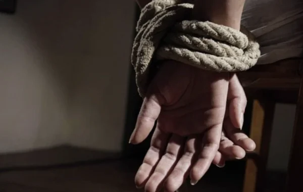Kidnapped Kaduna Family Released, Returning Home