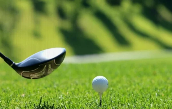 Ilorin Set to Welcome 100 Golfers for 2026 Kwara Open