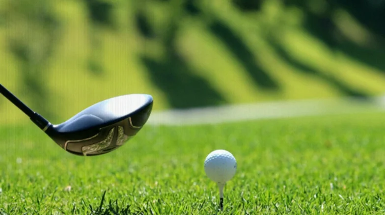 Ilorin Set to Welcome 100 Golfers for 2026 Kwara Open