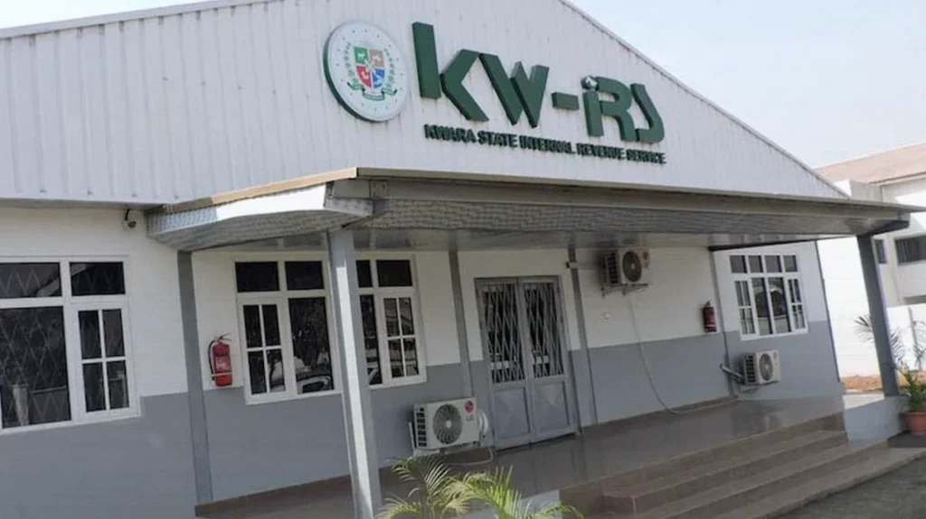 KWIRS Staff Signal Strike as Welfare Concerns Escalate