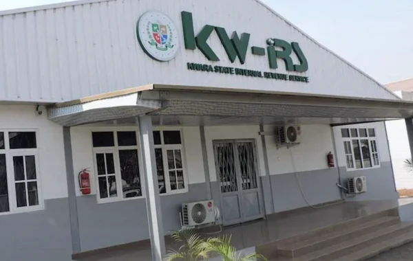 KWIRS Staff Signal Strike as Welfare Concerns Escalate