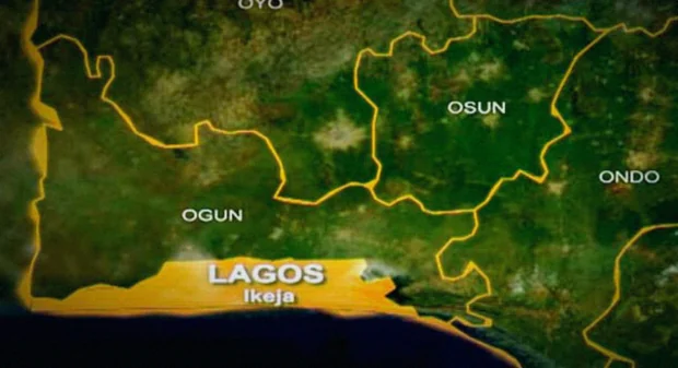 Lagos Pledges Support for Youth Sports Campaigns Against Drug Abuse
