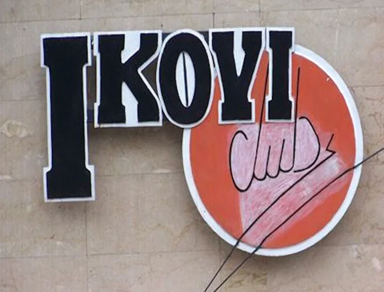 Sanwo-Olu to Attend Ikoyi Club Breast Cancer Awareness Tennis Event