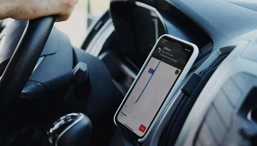Lagos E-Hailing Drivers End Strike, Urge Boycott of inDrive